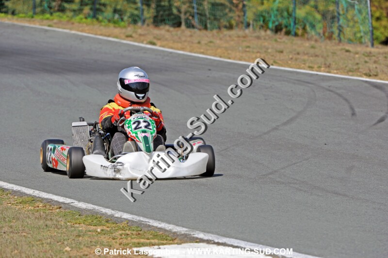 DSC_3876 copie.jpg